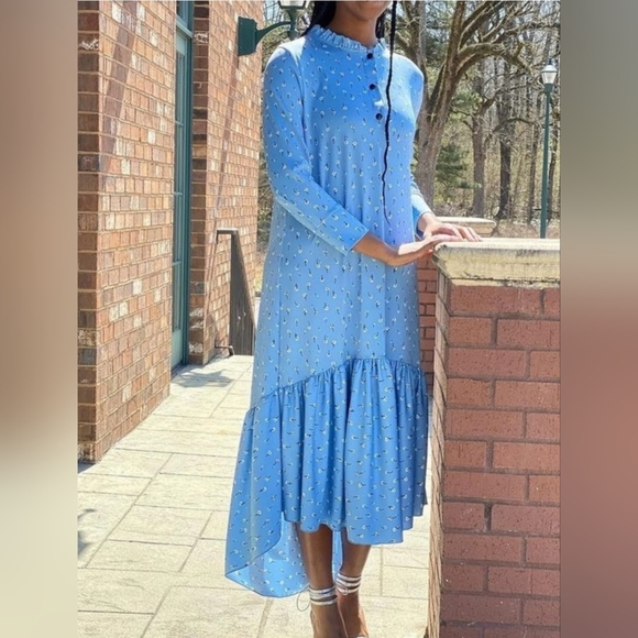 ISO Zadiebs - Picture 3 of 3